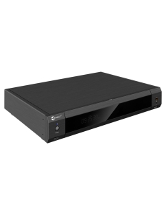 Купить EWEAT R11II  в E-mobi