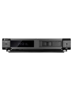 Купить EWEAT R11II  в E-mobi