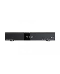Купить Zidoo UHD5000  в E-mobi