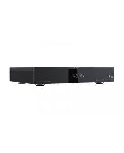 Купить Zidoo UHD5000  в E-mobi