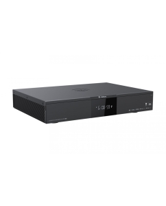Купить Zidoo UHD5000  в E-mobi