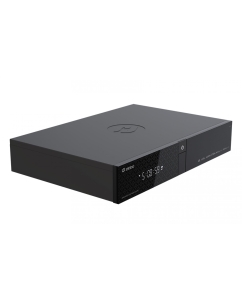 Купить Zidoo Z2000 Pro  в E-mobi