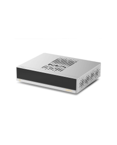 Купить Matrix Audio MS-1 Pre  в E-mobi