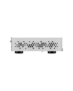 Купить Matrix Audio MS-1 Pre  в E-mobi