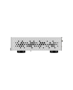 Купить Matrix Audio MS-1 Pre  в E-mobi