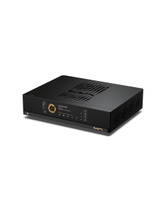 Купить Matrix Audio MS-1  в E-mobi