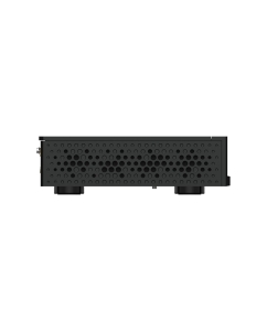Купить Matrix Audio MS-1  в E-mobi