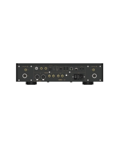 Купить Matrix Audio MS-1  в E-mobi