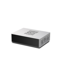 Купить Matrix Audio TT-1  в E-mobi