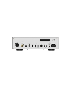 Купить Matrix Audio TT-1  в E-mobi
