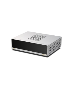 Купить Matrix Audio NT-1  в E-mobi