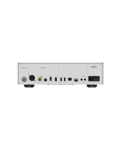 Купить Matrix Audio NT-1  в E-mobi