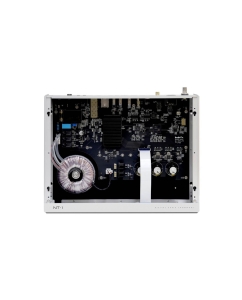 Купить Matrix Audio NT-1  в E-mobi