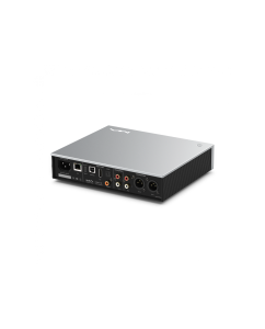 Купить Matrix Audio Mini-i 4  в E-mobi