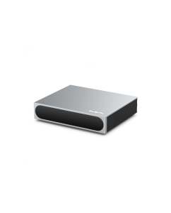 Купить Matrix Audio Mini-i 4  в E-mobi