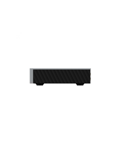 Купить Matrix Audio Mini-i 4  в E-mobi