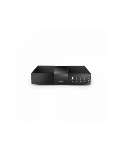 Купить Naim NSS 333  в E-mobi