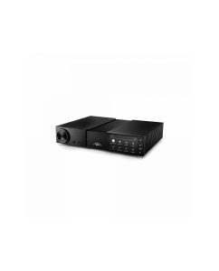 Купить Naim NSX 222  в E-mobi