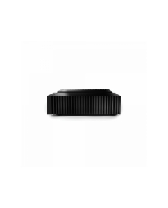 Купить Naim NSX 222  в E-mobi