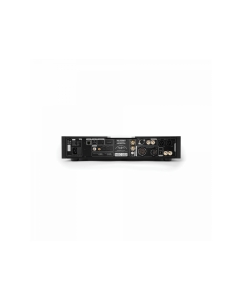 Купить Naim NSX 222  в E-mobi