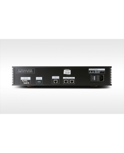 Купить Aurender ACS10  в E-mobi