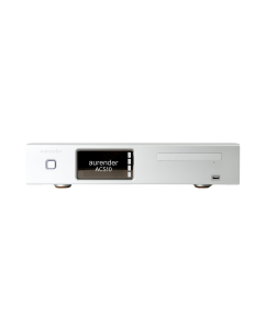 Купить Aurender ACS10  в E-mobi
