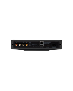 Купить Bluesound Node N132  в E-mobi