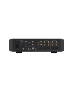 Купить EverSolo DMP-A10  в E-mobi