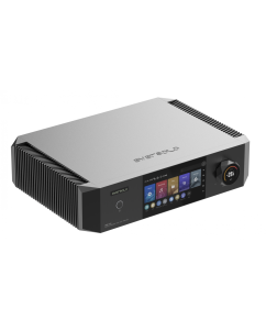 Купить EverSolo DMP-A10  в E-mobi