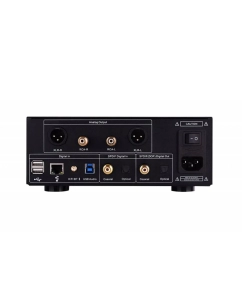 Купить SoundAware A1 Pro Femto Version  в E-mobi