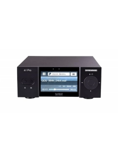 Купить SoundAware A1 Pro Femto Version  в E-mobi