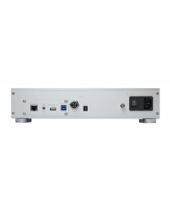 Купить SoundAware PA1-REF  в E-mobi