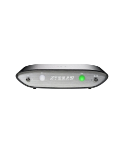 Купить iFi Zen Stream  в E-mobi