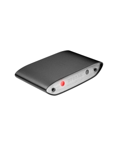 Купить iFi Zen Stream  в E-mobi