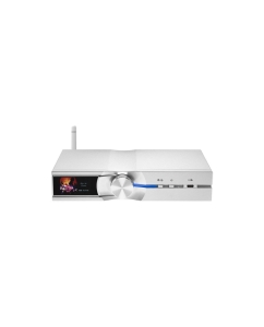 Купить iFi NEO Stream  в E-mobi