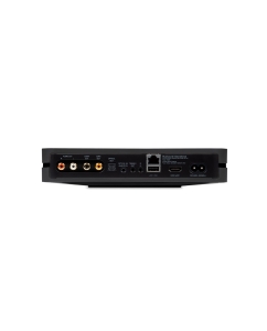 Купить Bluesound NODE N130  в E-mobi