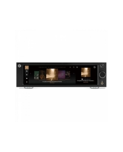 Купить Rose RS250A  в E-mobi