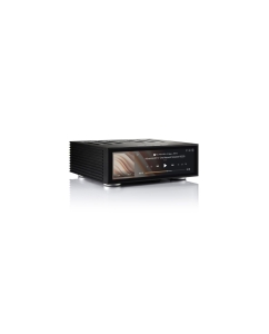 Купить Rose RS520  в E-mobi