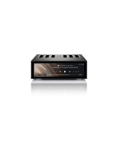 Купить Rose RS520  в E-mobi