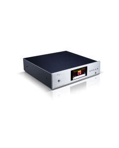 Купить Cayin CS-100DAP  в E-mobi