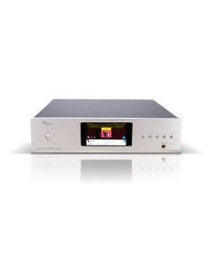 Купить Cayin CS-100DAP  в E-mobi