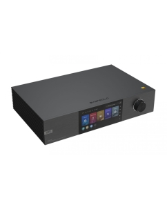 Купить EverSolo DMP-A8  в E-mobi