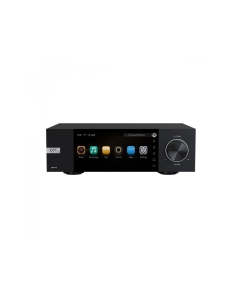 Купить Eversolo DMP-A6 Master Edition  в E-mobi