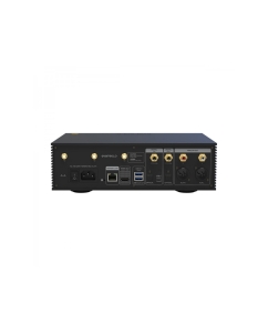 Купить Eversolo DMP-A6 Master Edition  в E-mobi