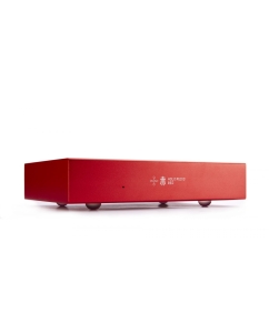 Купить Holo Audio RED  в E-mobi