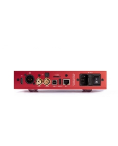 Купить Holo Audio RED  в E-mobi
