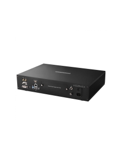 Купить SoundAware D1  в E-mobi
