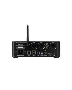 Купить SMSL DP5  в E-mobi
