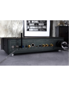 Купить SoundAware D300REF  в E-mobi