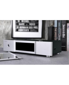 Купить SoundAware D300REF  в E-mobi